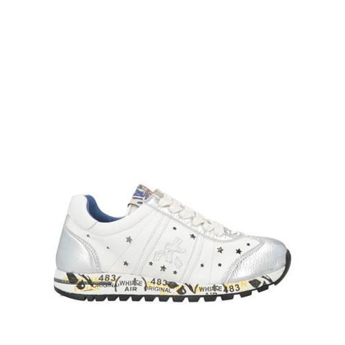 Premiata - Chaussures - Sneakers