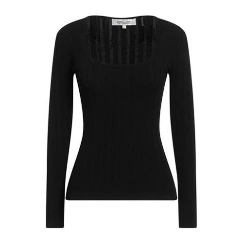 Diane Von Furstenberg - Maille - Pullover