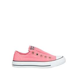 Baskets converse femme sale soldes