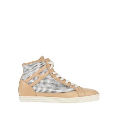 Hogan Rebel - Chaussures - Sneakers - 40