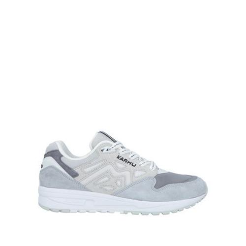 Karhu - Chaussures - Sneakers - 40