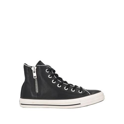 Converse - Chaussures - Sneakers