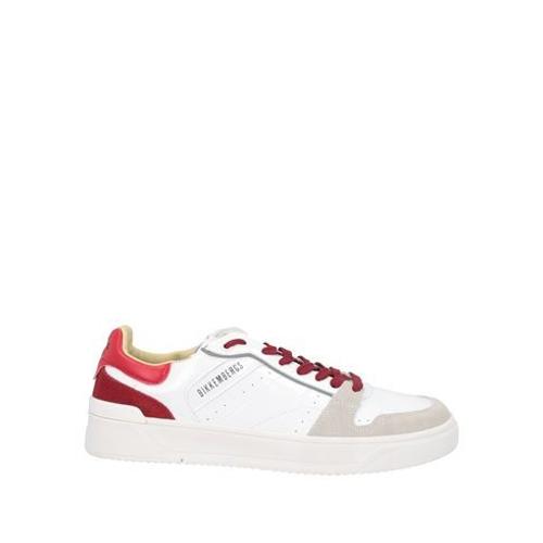 Bikkembergs - Chaussures - Sneakers - 43