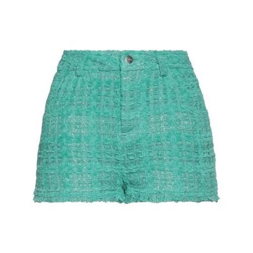 Iro - Bas - Shorts Et Bermudas