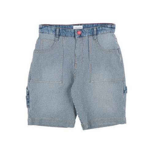 Marc Jacobs - Bas - Shorts Et Bermudas