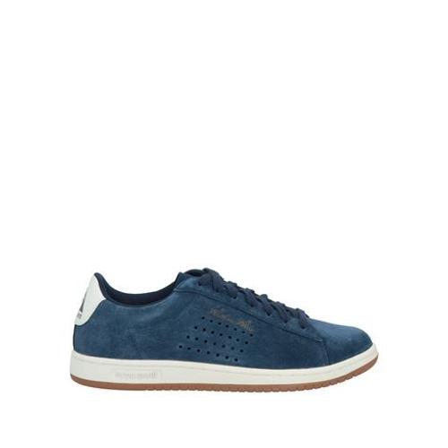 Le Coq Sportif - Chaussures - Sneakers - 40