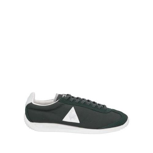 Le Coq Sportif - Chaussures - Sneakers - 40