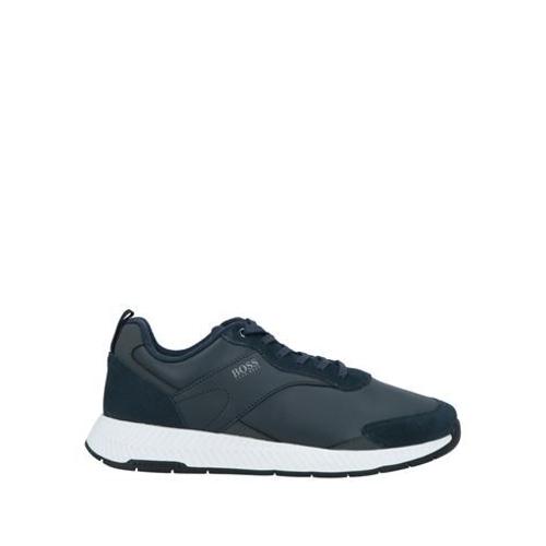 Boss Hugo Boss - Chaussures - Sneakers - 40