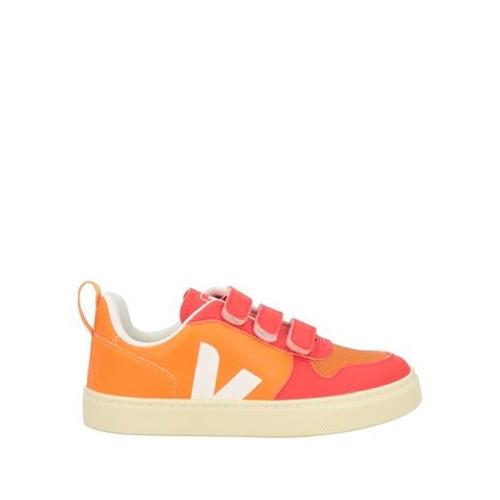 Veja - Chaussures - Sneakers - 32