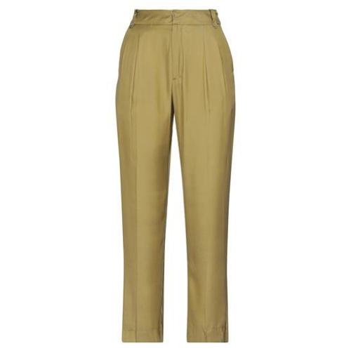 Diane Von Furstenberg - Bas - Pantalons