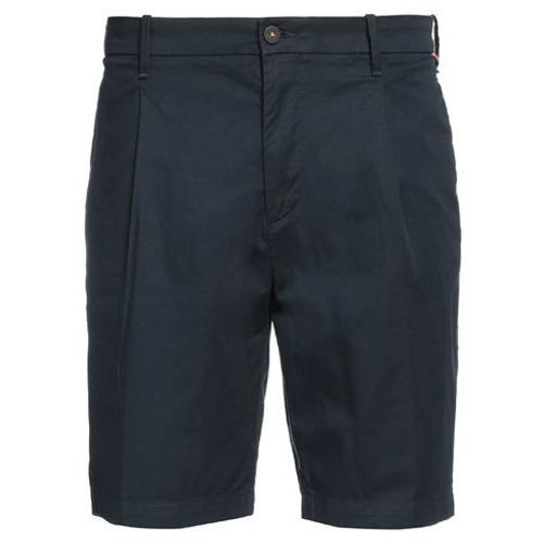 Timberland - Bas - Shorts Et Bermudas