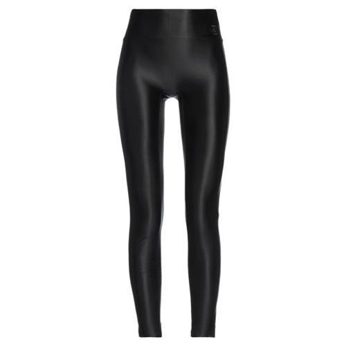 Elisabetta Franchi - Bas - Leggings