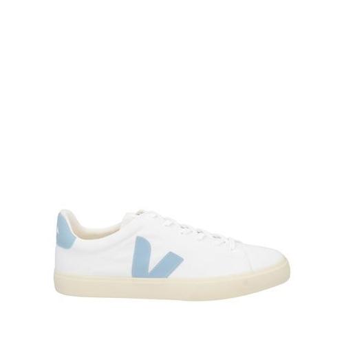 Veja - Chaussures - Sneakers - 46