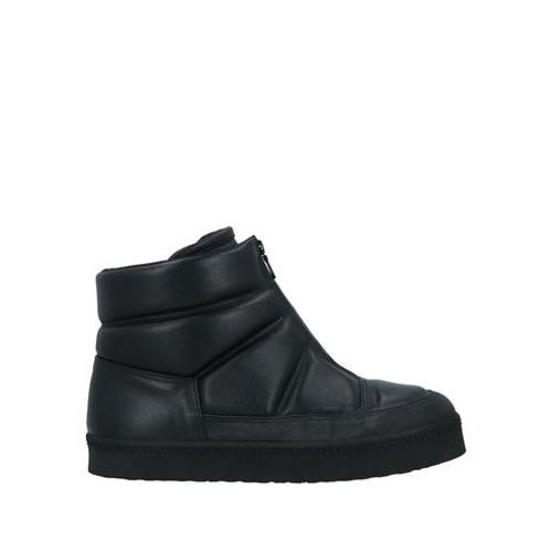 Y's Yohji Yamamoto - Chaussures - Bottines