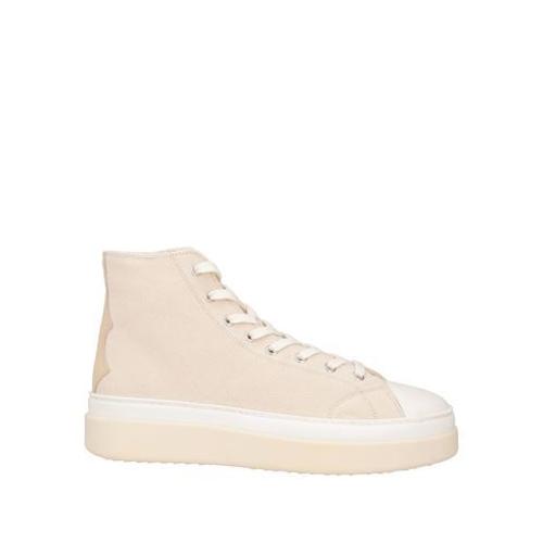 Isabel Marant - Chaussures - Sneakers - 42