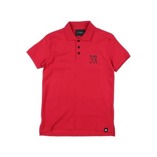 John Richmond - Tops - Polos