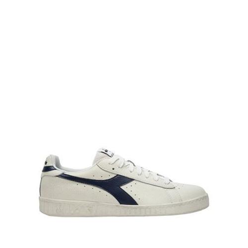 Diadora - Chaussures - Sneakers