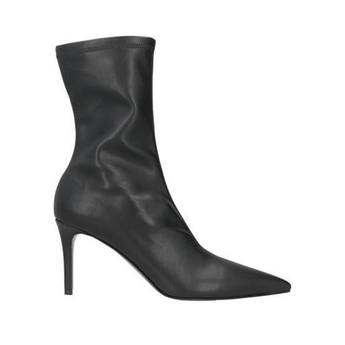 Stella Mccartney - Chaussures - Bottines