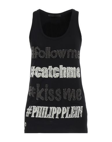 Philipp Plein - Tops - Débardeurs