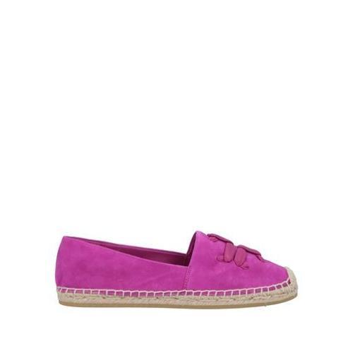 Tory Burch - Chaussures - Espadrilles - 38