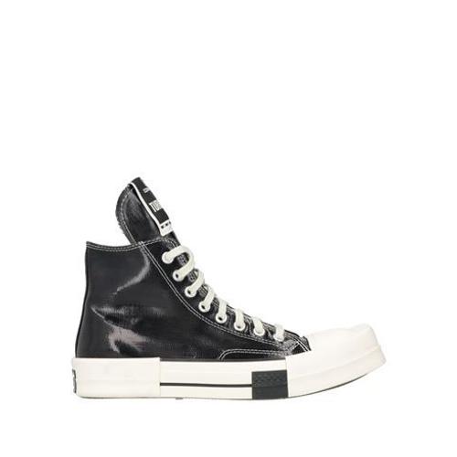 Converse X Drkshdw - Chaussures - Sneakers - 42