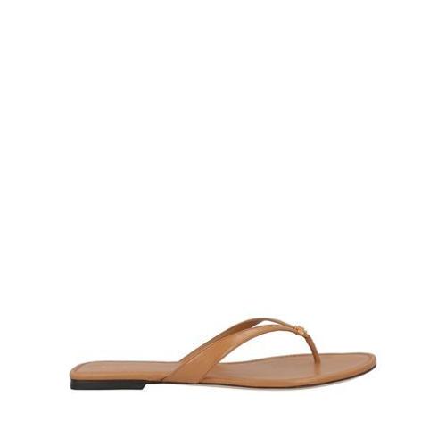 Tory Burch - Chaussures - Tongs