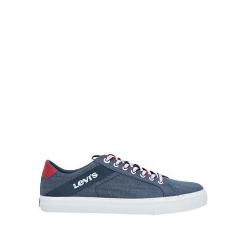 Levi's - Chaussures - Sneakers