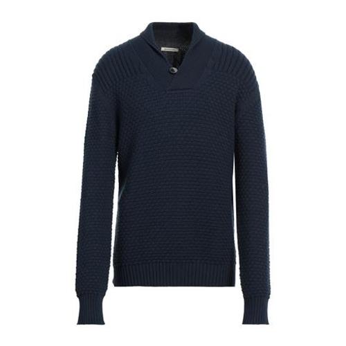 Pal Zileri - Maille - Pullover