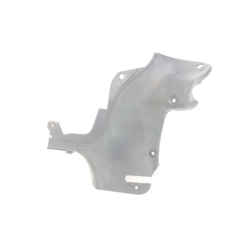 Cache Chassis Lateral Droit Bmw C1 125 2000 - 2003 / 178743