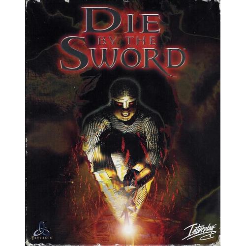 Die By The Sword Pc
