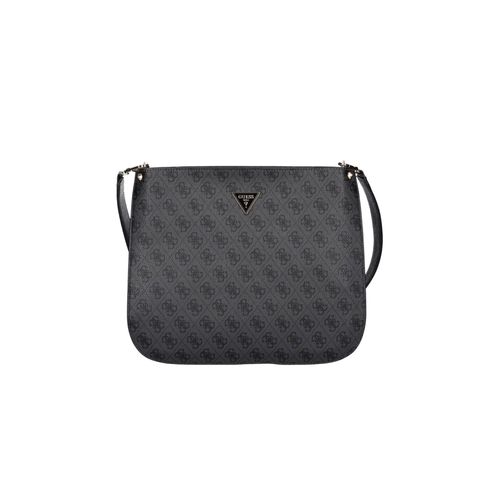 Sacs Femme GUESS meridian shoulder bag hwsg87 78180
