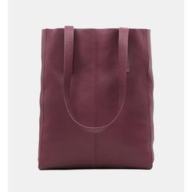 Sac pochette phone case enduit Galeries Lafayette