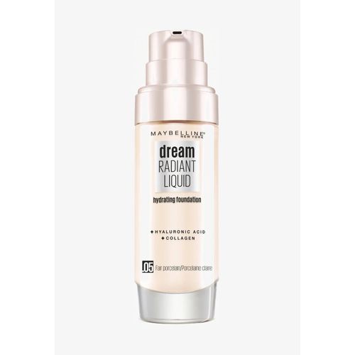 Maybelline Dream Radiant 05 
