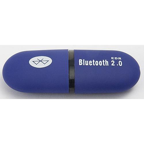 CLE WIFI / BLUETOOTH Straße Tech Clé USB Dongle Bluetooth V 2.0