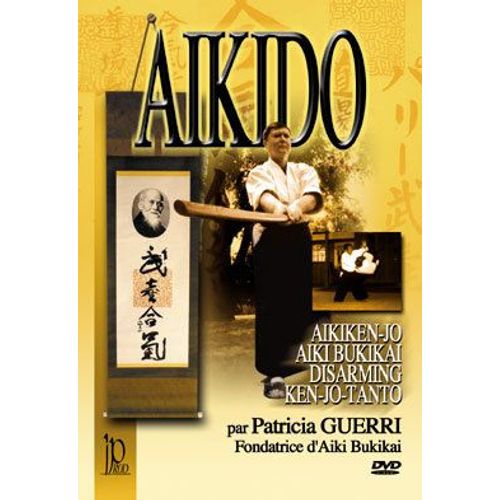 Aikido