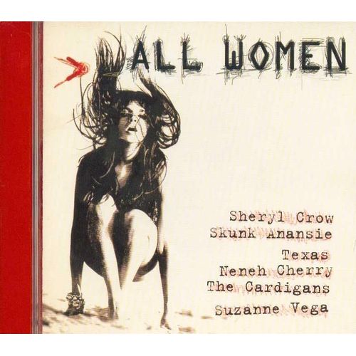 All Women