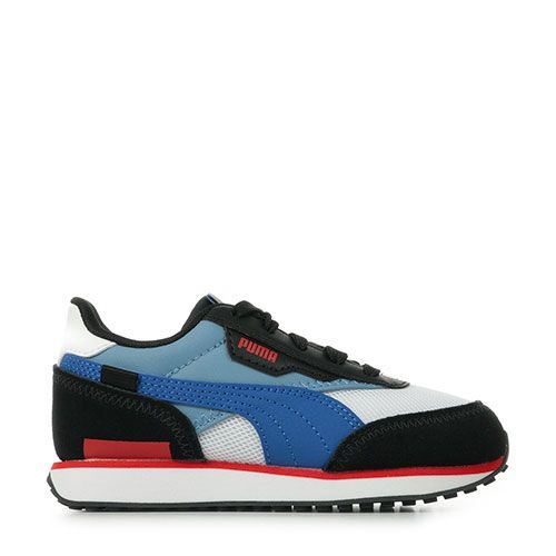 Puma Future Rider Splash Ps