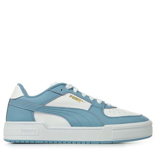 Puma Ca Pro Classic