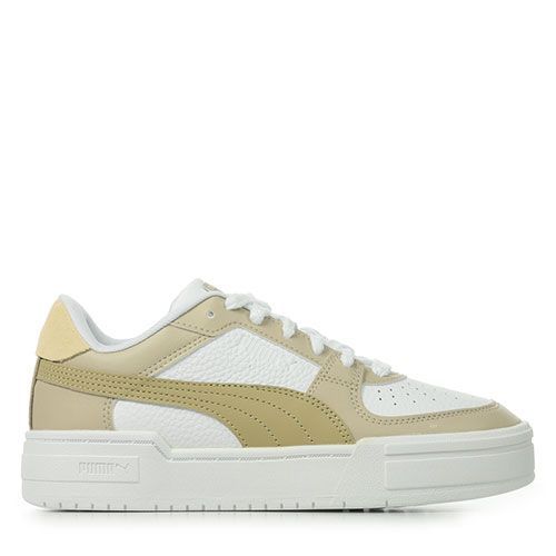 Puma Ca Pro Wns