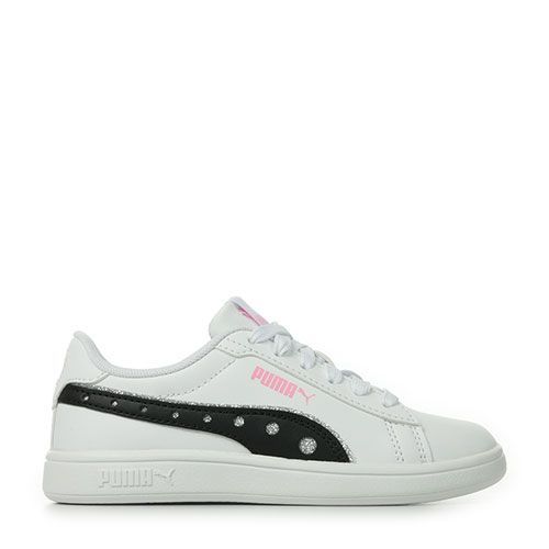 Puma Smash 3.0 Dance Party Ps