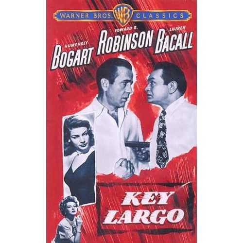 Key Largo