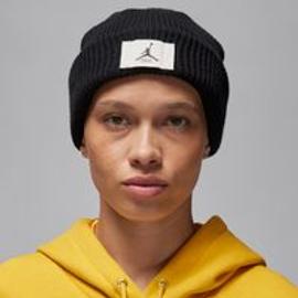 Bonnet adidas jordan sale