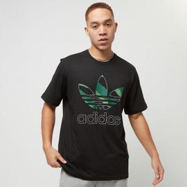 Tee Shirt Adidas Homme Xl pas cher - Achat neuf et occasion