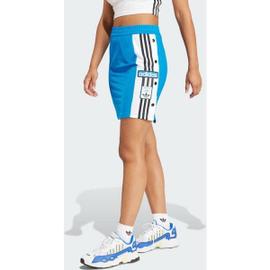 Adibreak femme hot sale