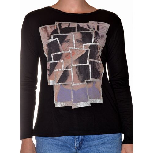 Tshirt Manches Longues Taille M