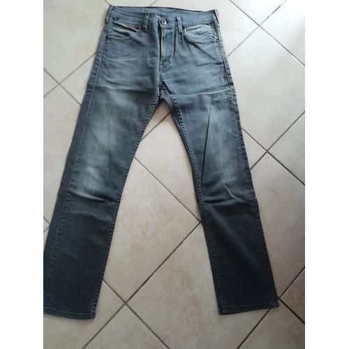 Jean Levi's W 29 / L 32 ( 34 / 36 Ou 15 Ans ).