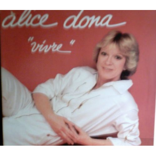 Vivre