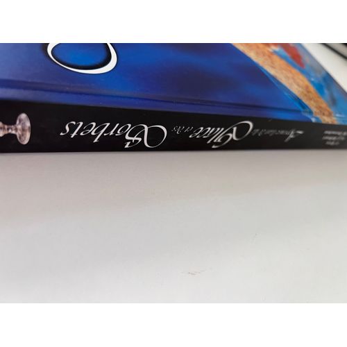 洋書 Apprendre l'art de la Glace et des Sorbe Glaces et Sorbets (Grand format - Relié 2021), de Eva Harlé