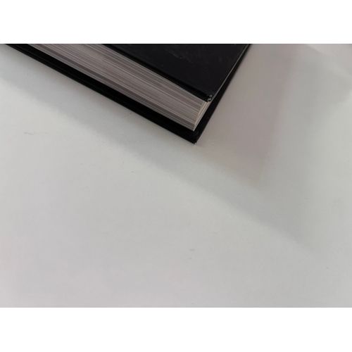 Apprenez l'art de la glace et des sorbets | Rakuten