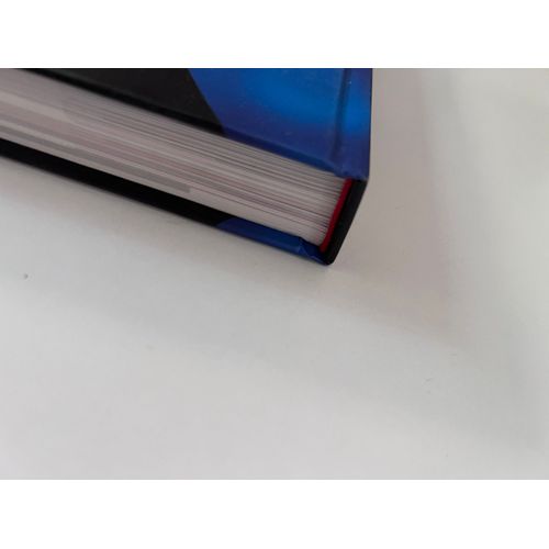 Apprenez l'art de la glace et des sorbets | Rakuten